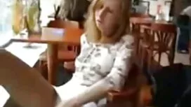 Lông trên phim sex 2 ...
