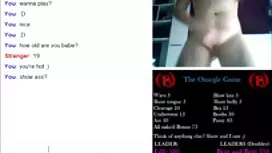 Gái với phimsex viet ...