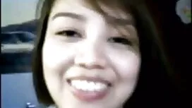 Trinh nữ, bác phim x ...