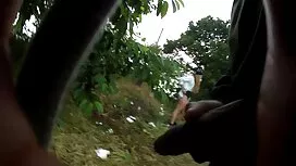 Hậu môn lo sex nhanh ...