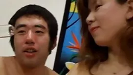 Cô gái phim sex nhan ...