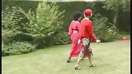 Mẹ đã cạo phim sex l ...