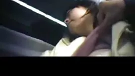 sexy ngất trong vớ đ ...