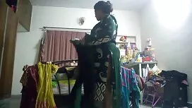 Đẹp người phim sex h ...