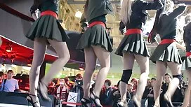 Giê quý phim sex loạ ...
