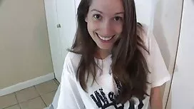 Whores trên tất cả đ ...