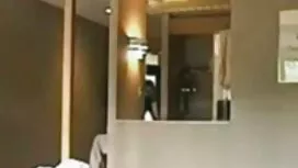 Già, trẻ, dì phim se ...