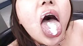 Sexy vẻ đẹp trong ha ...