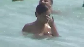 Gái cũ tuyệt phim xe ...