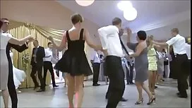 Thưa quý vị theo nhữ ...
