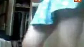 Với hai quầy phim se ...