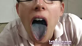 Sau bữa tối, các quý ...