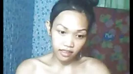 Đáng yêu gà với hình ...