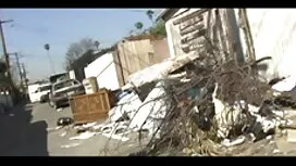 Đam mê với một dương ...