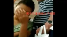 Anh phim sex online  ...