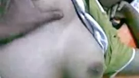MẸ jav pro sex hình  ...