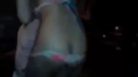 Nghiệp dư đánh cơ xe ...