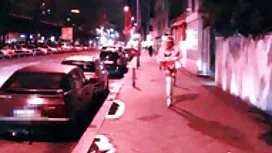 Cơn thịnh nộ nghèo c ...