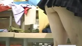 Vui mừng sex hd khôn ...