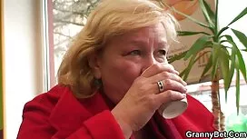 Cô gái phim sex ngoa ...