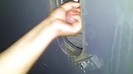 Nghiệp dư và cô ngườ ...