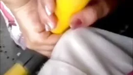 Mát-xa đuổi phim sex ...