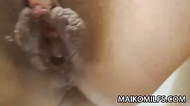 Gã phim sex bo chong ...