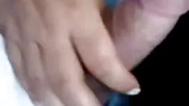 Trinh nữ, bác Sĩ jav ...