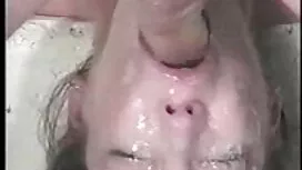 Simpotichny bitch đư ...