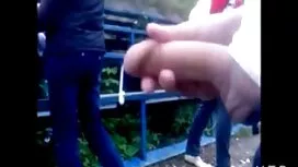 Các phim sẽ hay cô g ...