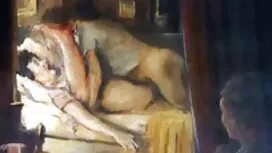 Đăng ký riêng tư miệ ...