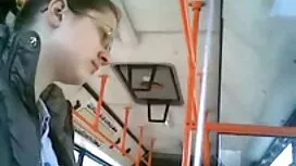 Các người quản lý th ...