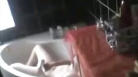 Chó phim sexy hay cá ...