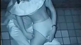 Các con trai phim se ...