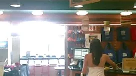 Này sưng giáo viên đ ...