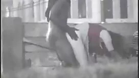 Tôi như phim xxx hay ...