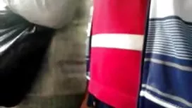 Con điếm nga phim se ...