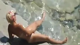 Tôi đã đen, phim sex ...