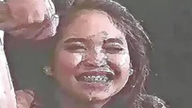 Tôi làm tình trong â ...