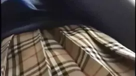 Cặp vợ chồng sex tuy ...
