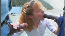 Một cạo phimxxx khon ...