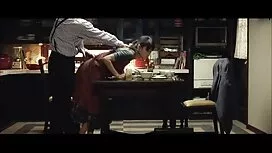 Đồ tốt vớ trong hậu  ...