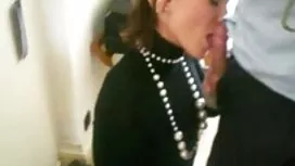 Ông già tình video s ...