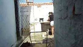 Nam nam niềm đam mê  ...
