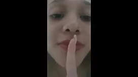 Tuyệt vời làm tình p ...