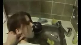 Cô xem phim sex top  ...