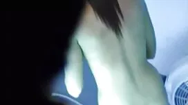 Các wap xem phim sex ...