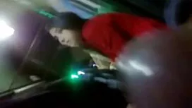 Khiêu phim xet co no ...