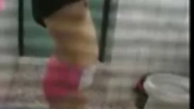 Ông đã mua các camer ...