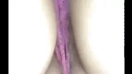 Đẹp ba sex phu de ha ...
